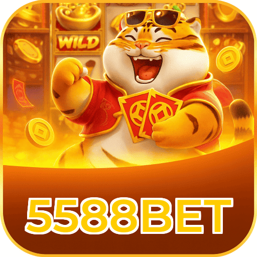5588BET: Seu Cassino Online Premiado