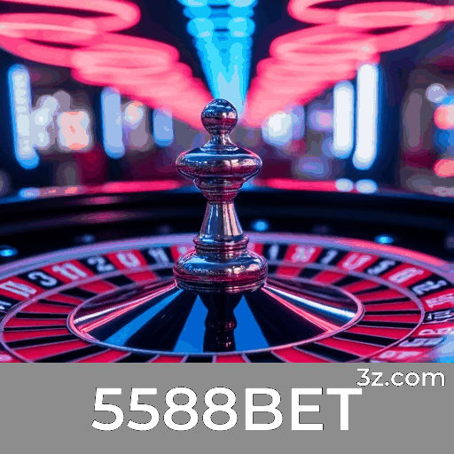 5588BET Bônus por convite 5588BET